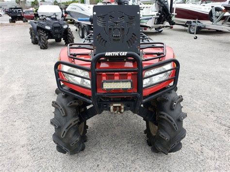 used quads for sale craigslist|quads for sale on craigslist.